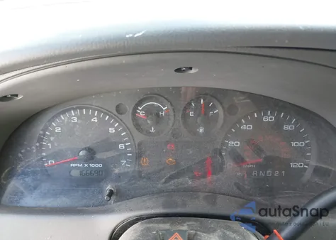 2007 Ford Ranger Fx4 Level Ii/Fx4 Off-Road/Sport/Xlt from USA, damaged, VIN 1FTZR45E27PA44365